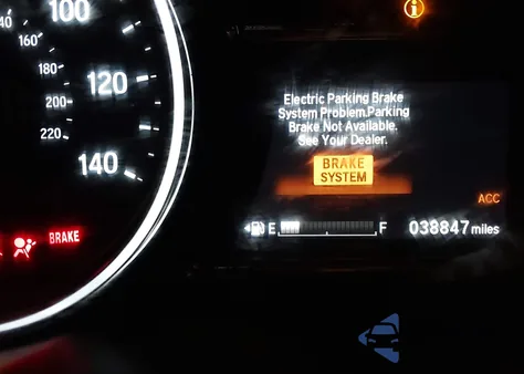 2022 Honda Hr-V Ex from USA, damaged, VIN 3CZRU6H5XNM706822